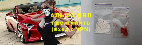 сатива Вязники