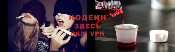 сатива Вязьма