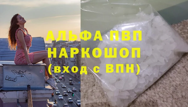 сатива Вязники